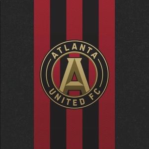 Meet your Posher, Heath